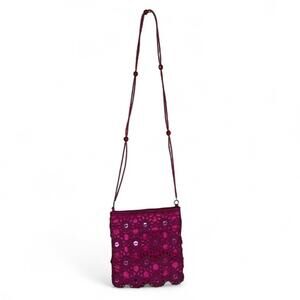 Holt Renfrew Women's Pink Bag